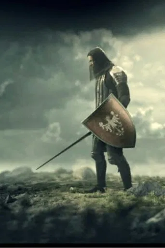 Grunwald: Walka 600-lecia poster