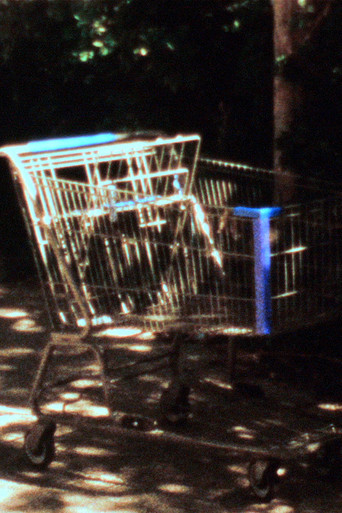 Citizens Against Basswood poster