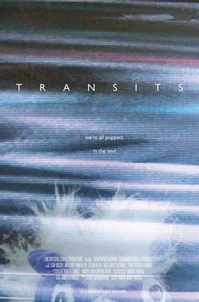 Transits poster
