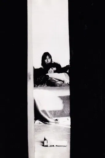 Double Pisces, Scorpio Rising poster