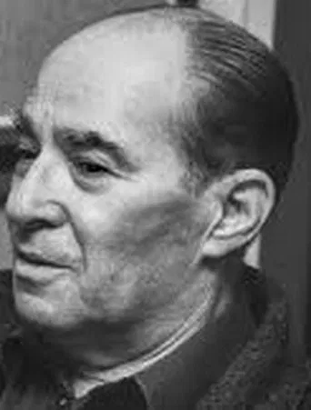 A faból faragott királyfi poster