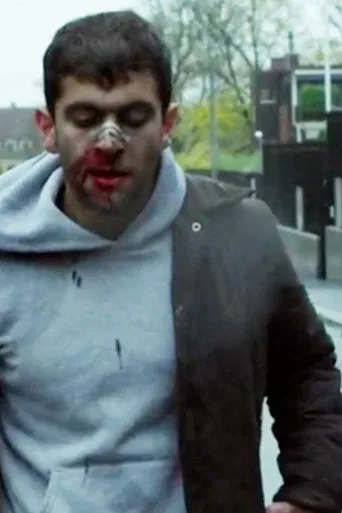 Internet Famous poster