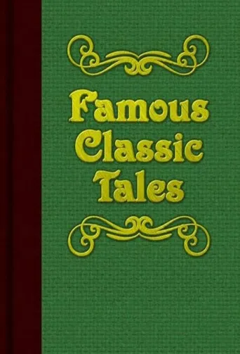 Famous Classic Tales poster