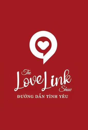 Đường dẫn tình yêu poster