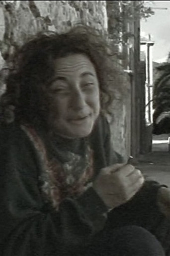 Tell Us the Truth Josephine: A Bitter Immigrant Story poster