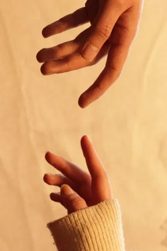 La Primavera Que Nos Faltó poster