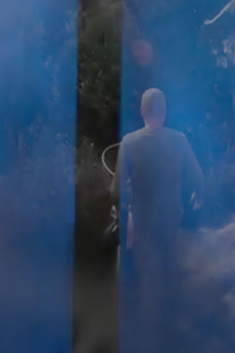 Worldwide Crab Heaven poster