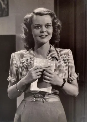 Two Times Two poster