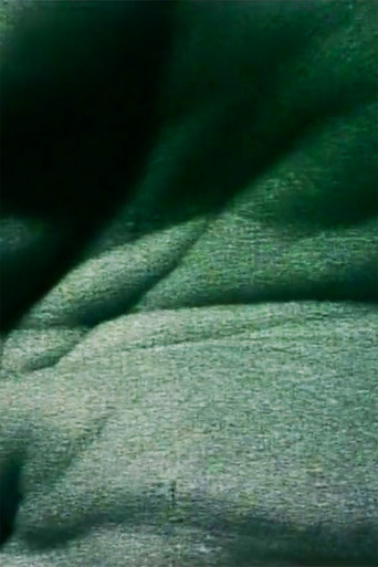 Mouvement in the Inside of My Left Hand poster