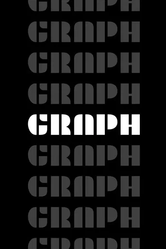 Graph poster