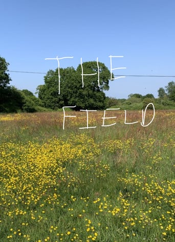The Field poster