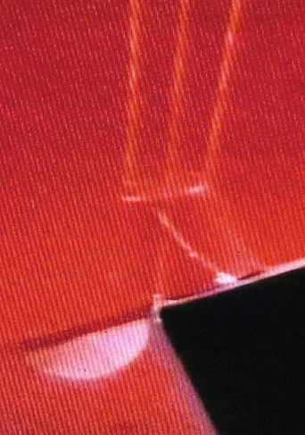 Little Red Riding Hood poster