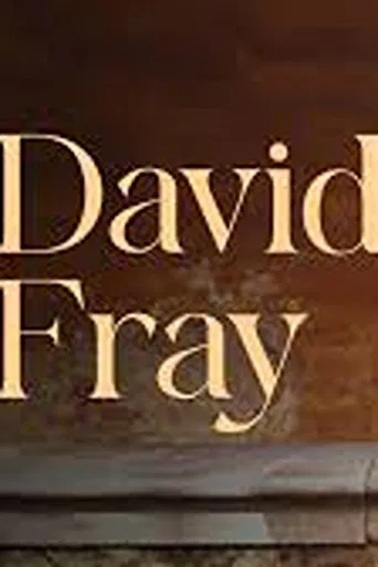 Andris Poga dirige Mozart et Bruckner Avec David Fray poster