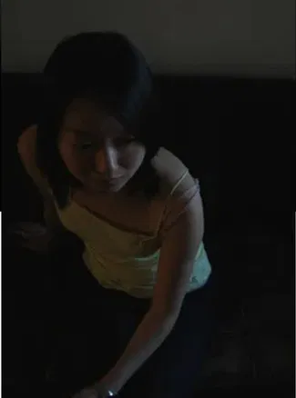 Triple Eight Palace poster