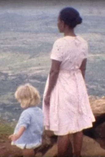 Atlas de um cinema amador: Cartografia do Descartado poster