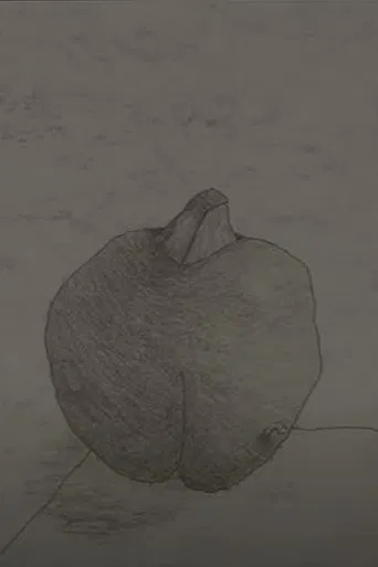 Delirium Tremens poster