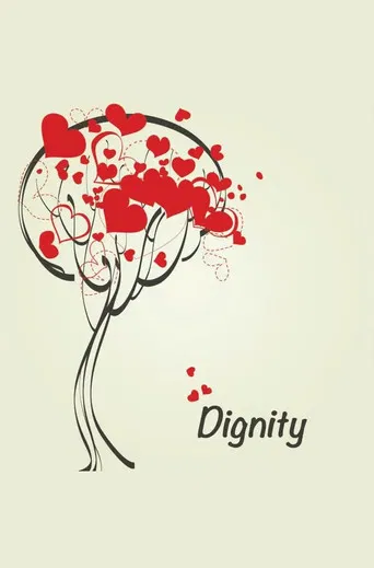 Dignity poster