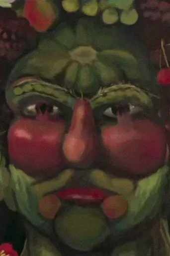 Dandan-E Derakht poster