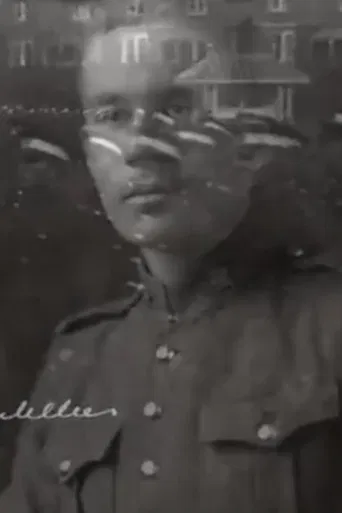 Front Lines: The Life of the Soldier poster