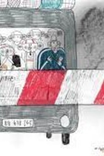 Stuck Together poster