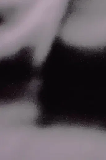 Eutony (in Five Movements) poster