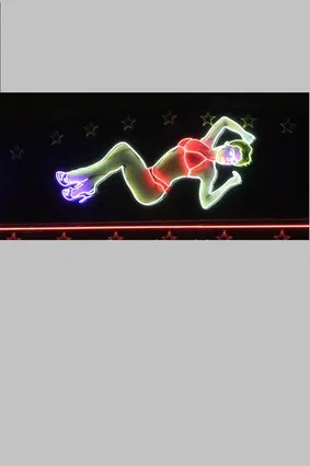 in the name of tradition poster