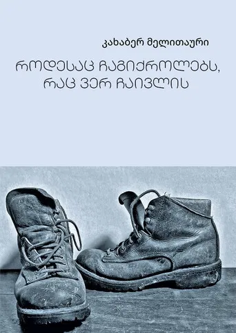 What won't pass, flies by you poster