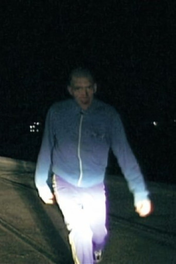 This Love is Silent poster