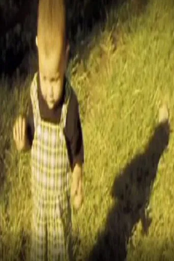 Le Calcul du Sujet poster