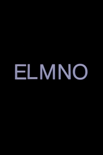 eLmno poster