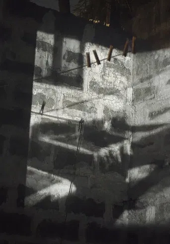 Landscape Project poster