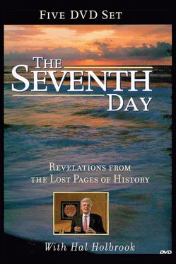The Seventh Day poster