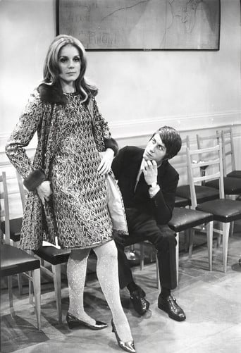 Le trésor de l’orpheline poster