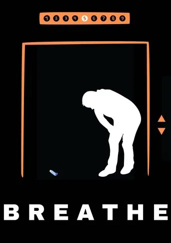Breathe poster