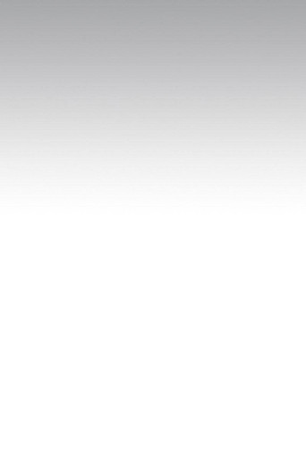 Litlle White Lies poster