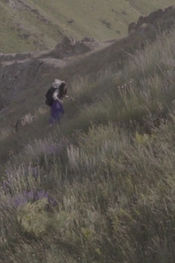 Weak Enough To Hear: A Deluge In Six Acts poster