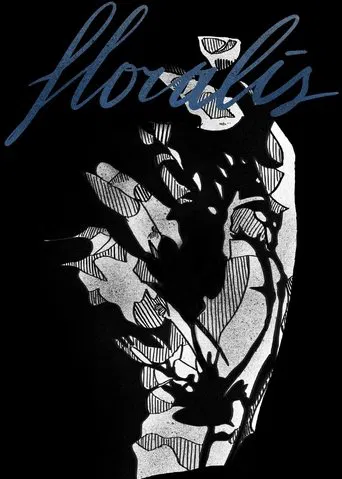 Floralis poster