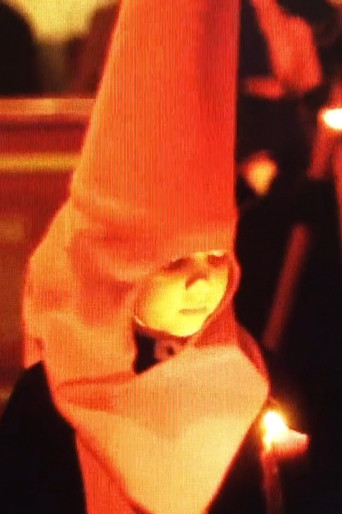 Inside Me There Is No One poster