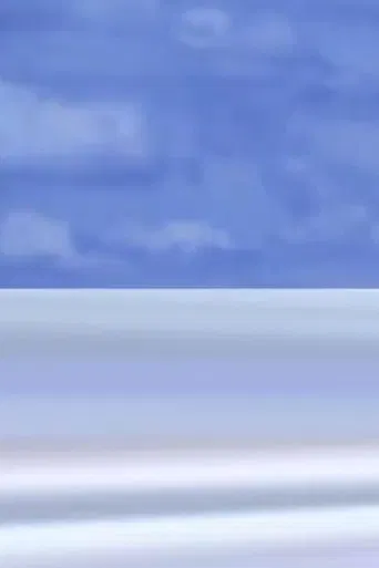 Faithful non-employment, 2 poster