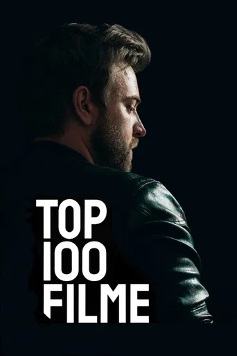 TOP 100 FILME poster