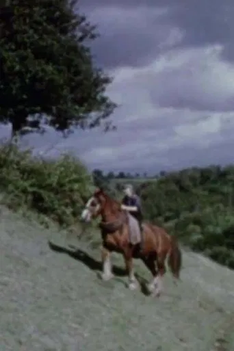 West of England poster