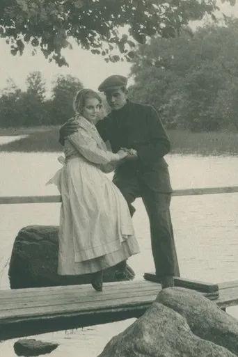 Aktiebolaget Hälsans gåva poster