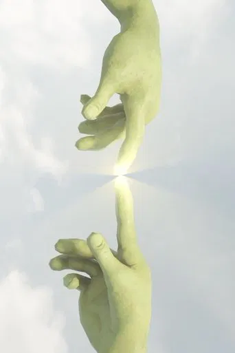 This Is Your Brain On Goblins poster