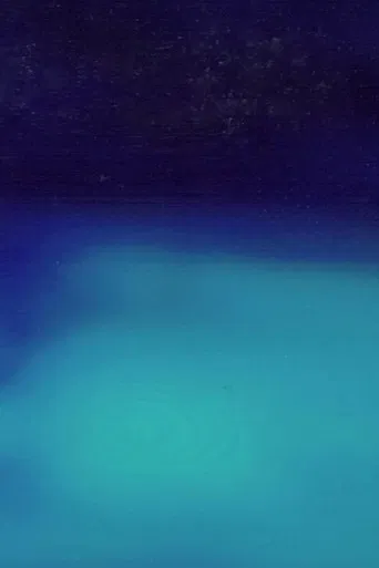 untitled (GF-00) poster