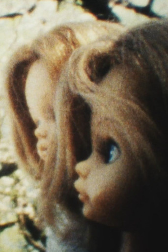 A Dandelion, Rosaceae poster