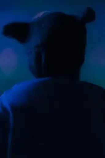 Noite do Cão poster