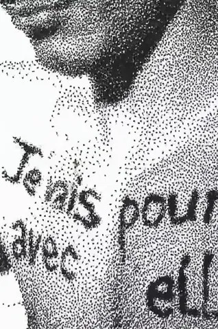 Will we get through the winter? poster