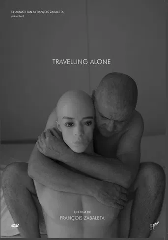 Travelling Alone poster