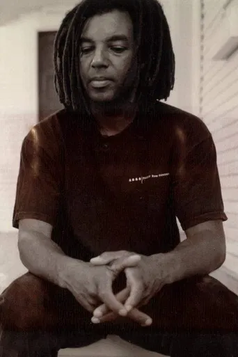 Third Ward TX poster