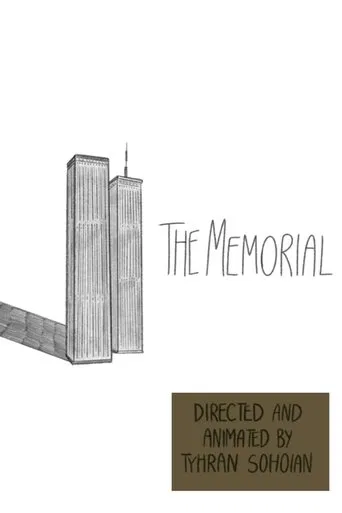 The Memorial poster